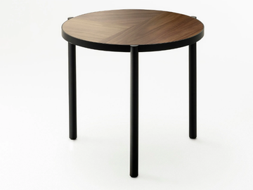 NOON-Coffee-table-Ross-Gardam-410965-rel42f292da.jpg
